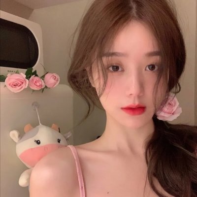 无尽的战壕
