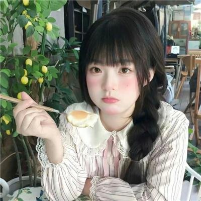 新局长到来之前