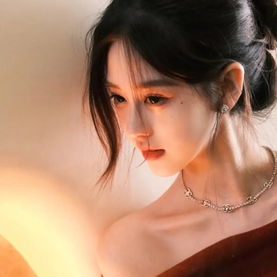 金色山谷的夏天