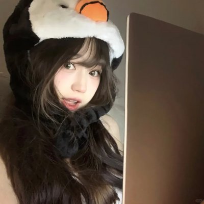绝 ‧ 种
