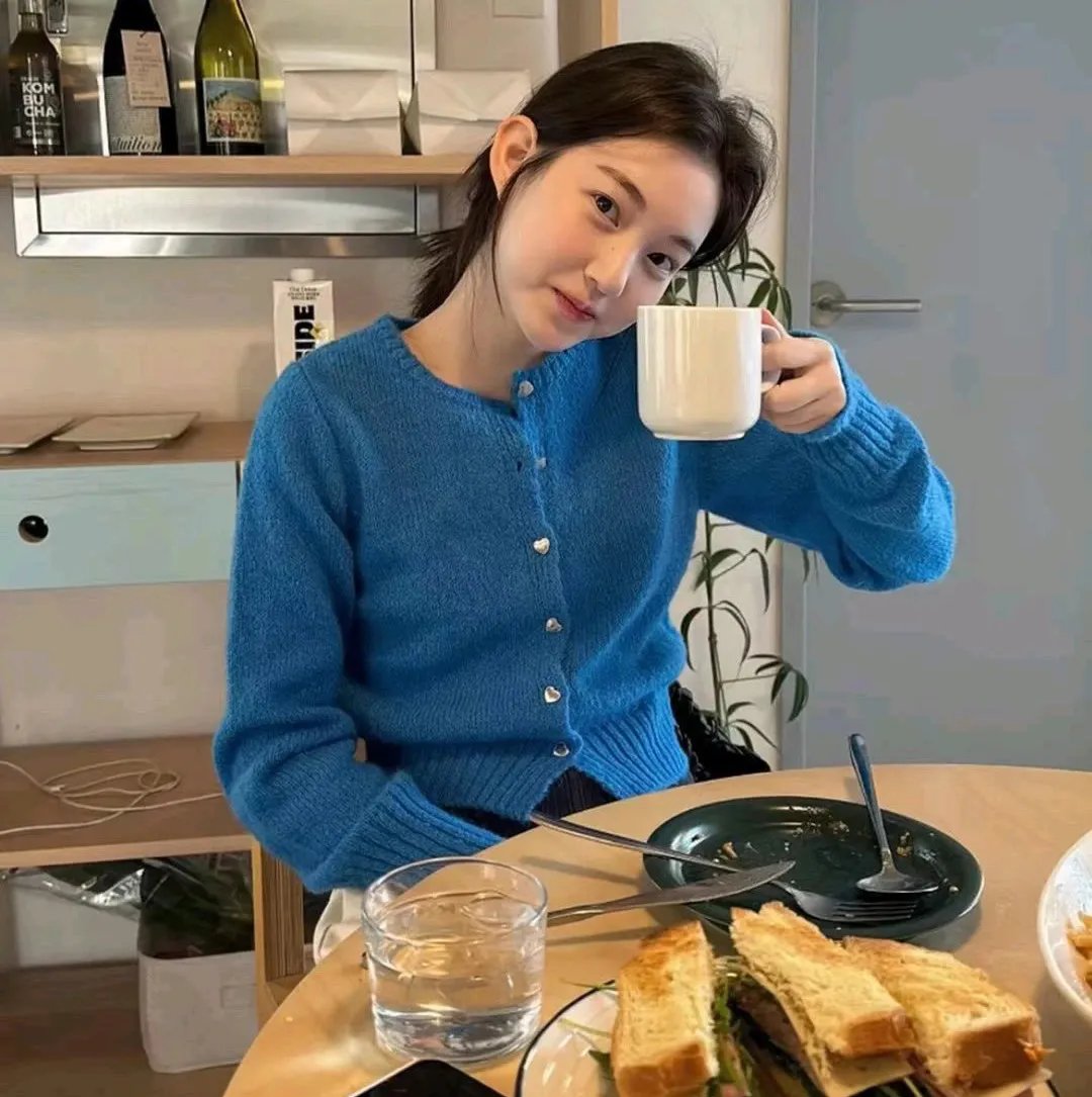 贱女人