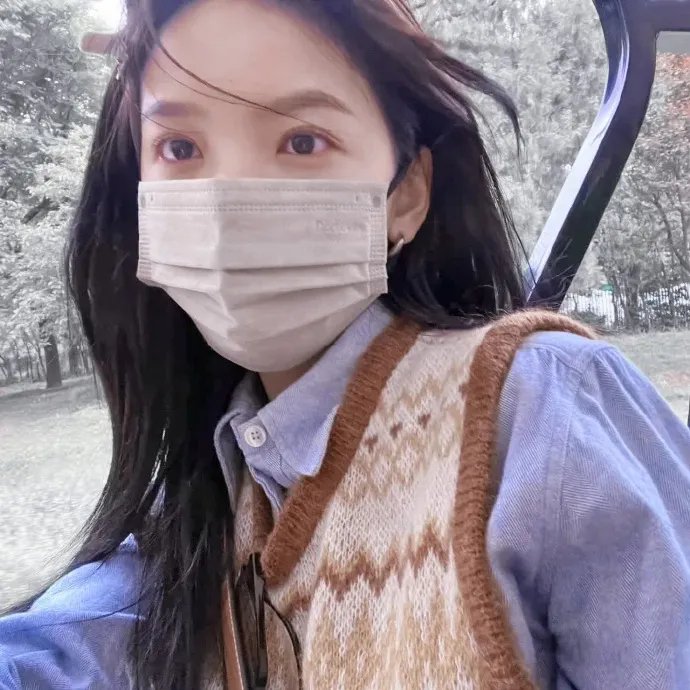 男才女貌2