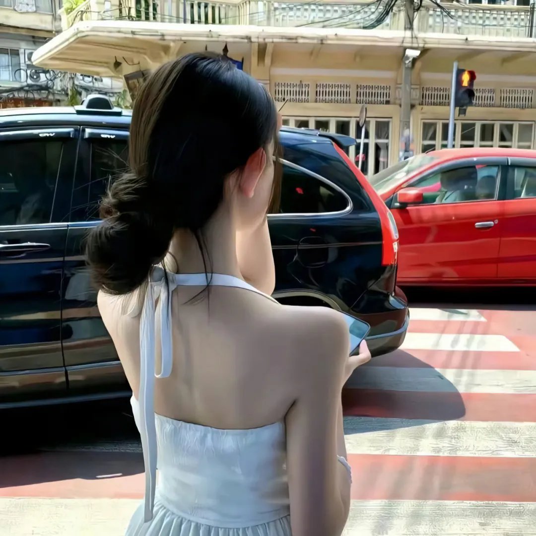 卢米埃!电影光映旅程继续