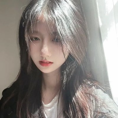 蔚蓝之下