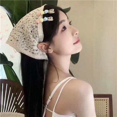 陷阱之中
