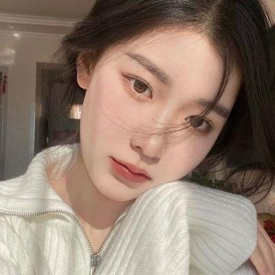 我的宝藏