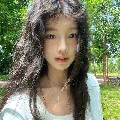竖笛与双肩背包第一季