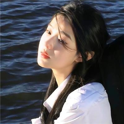 伦敦来的明信片
