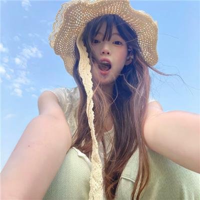 情人劫